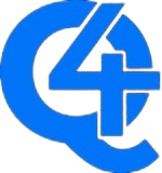 Q4 GLOBAL LTD